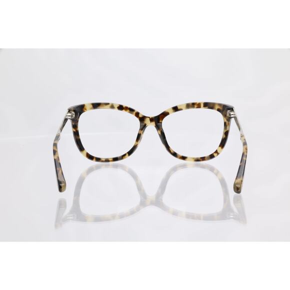 Bobbi Brown The Stella/S ESP Y6 54-17-135 Sunglass /Eyeglass FRAMES ONLY - FAIR - Picture 6 of 9